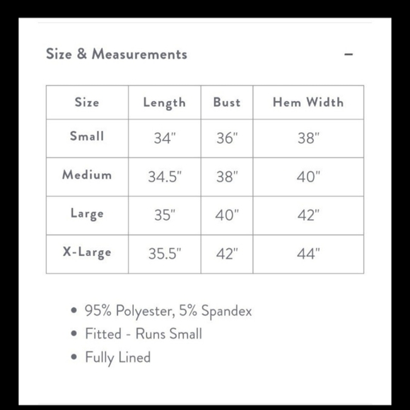 FINAL OFFER NEW Feather Rhinestone black dress shop mint julep boutique large - Picture 9 of 11